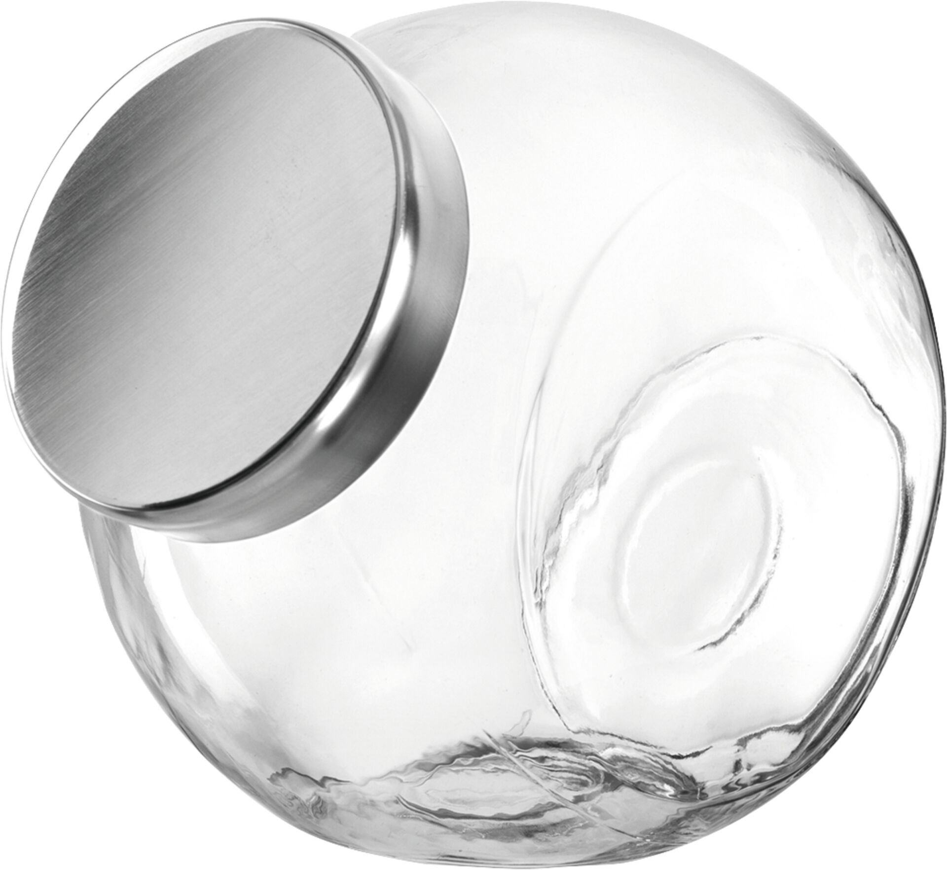 Vorratsglas "Candy" 2,8 l